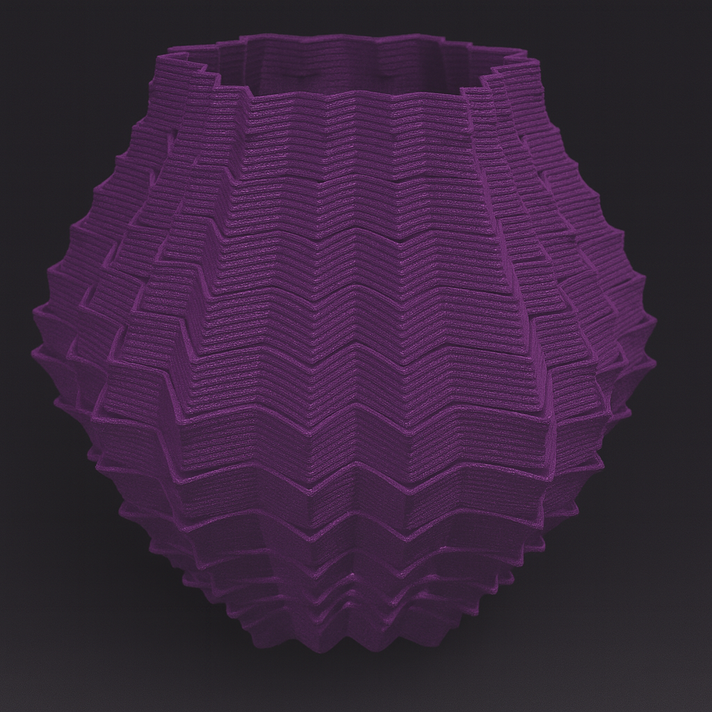 Combined effects - multiple effects layered