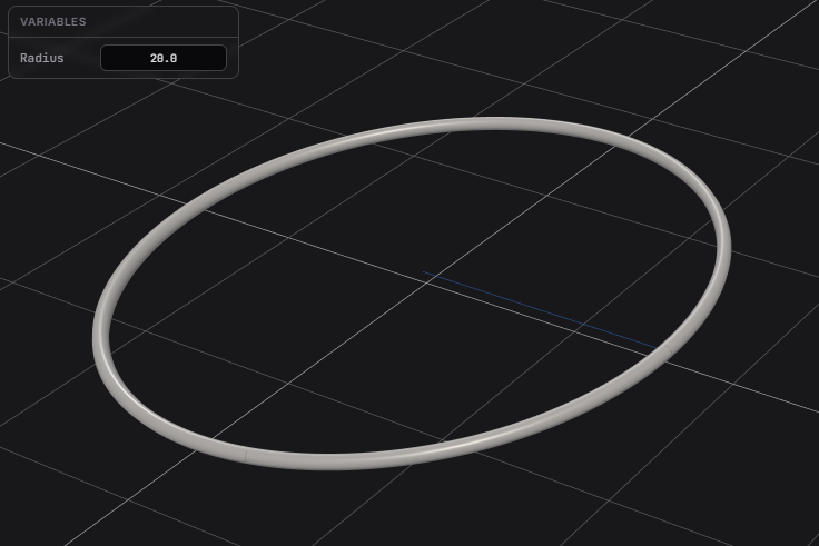 Generated 3D Toolpath Preview